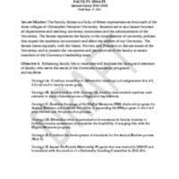 4.3 A-B fs goals 2010-2011 09172010.pdf