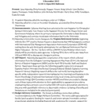 4.3 B fsminutes 12032015.pdf