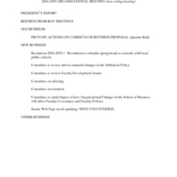08182004 fsagenda.pdf