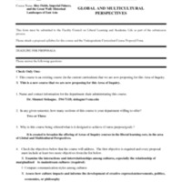 4.3 A-B hist205 aoi.pdf
