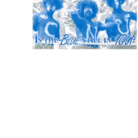 homecoming 2006.pdf