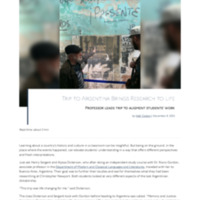 argentina.pdf