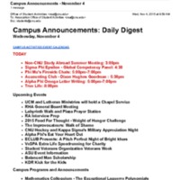 2.33 G-1 dailydigest 11042015.pdf