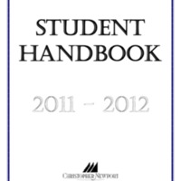 shandbook11-12.pdf
