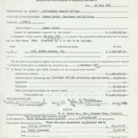 1972 July 10 Application 1.jpg