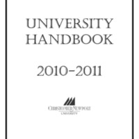 4.5 B 2010-2011 univhbk.pdf