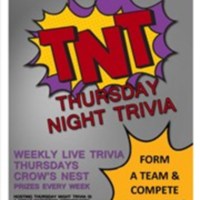 2.33 G-1 attach TNT Trivia_general 2015.jpg