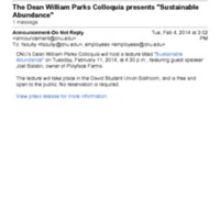 1.9 J dwpcsalatin 02042104.pdf