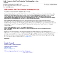fallfestmowgli 09252015.pdf