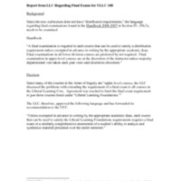 4.3 A-B handbook change1.pdf