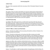 constitution24-25.pdf