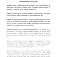 4.3 A-B fs resol 200620074 doerries.pdf