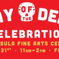 2.33 G-1 attach dayofthedead 102015.jpg