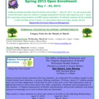 The Spinnaker Weekly Update 3.15.13.pdf