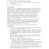 4.3 A-B chair execsummary.pdf