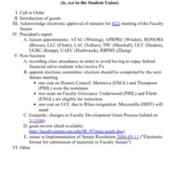 08162006 fsagenda.pdf
