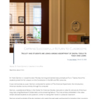 covid1.pdf