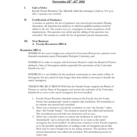 4.3 B 11202002gfmin.pdf