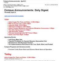 2.33 G-1 dailydigest 04212016.pdf