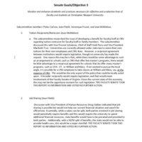 4.3 A-B annual summary ofsubcommittee 3 april 2009.pdf