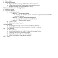 4.3 A fs agenda 0121201.pdf