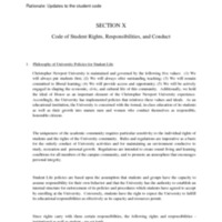 4.3 A-B change9 p6781.pdf