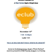 2.33 G-1 attach eclubpitchperfect.pdf