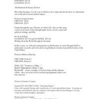 3.19 C engl223descript march2012 attach.pdf