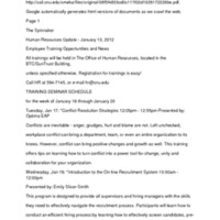 Spinnaker01132012.pdf