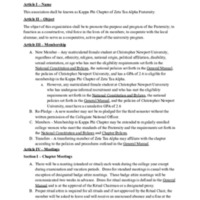 Bylaws2021.pdf