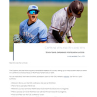 athletics1.pdf