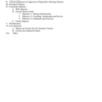 4.3 A 10082010 fs agenda.pdf
