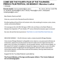 1.9 O 4th tournees 10042013.pdf