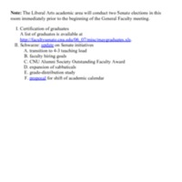 4.3 A gfagenda 04192007.pdf