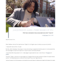 literary.pdf