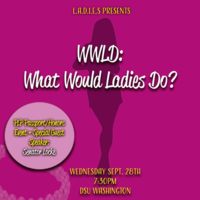 2.33 G-1 What-would-ladies-do 2016.jpg