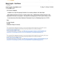 4.11 Betty Anglin death 05172019.pdf