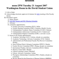 08212007 fswsagenda.pdf