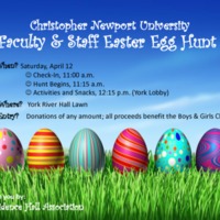 2.25 C attach easteregg 03312014.pdf