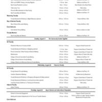 2.27 H GSW schedule 2012pdf.pdf