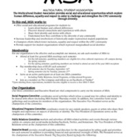 MSA_Overview.pdf
