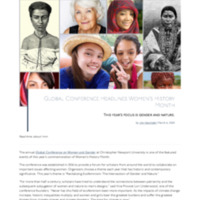 conference1.pdf