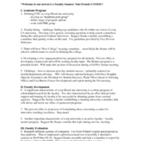 4.3 A-B presidents report 9-7-07.pdf