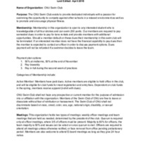 constitution2018.pdf