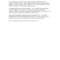 4.3 A-B academic task force.pdf