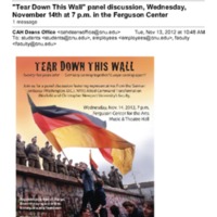1.9 D-4 teardownwall nov2012.pdf