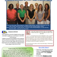 The Spinnaker Weekly Update 8.28.13.pdf