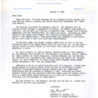 homecoming 1990 correspondence.pdf
