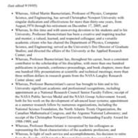 4.3 A-B Buoncristianiemeritus 2005-06-2.pdf
