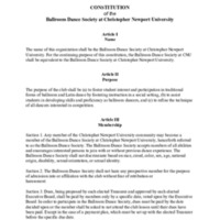 constitution2017.pdf